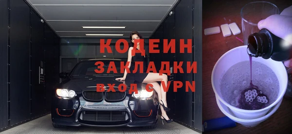 гашик Мегион
