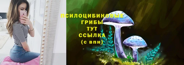 мескалин Магадан