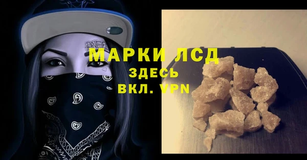 гашик Мегион