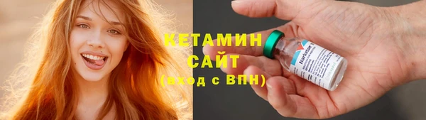 гашик Мегион