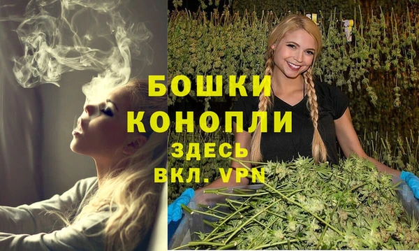 соль ск Магас